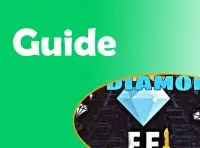 Guide for Free Diamonds & Coins Easy game guide Screen Shot 0