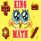 King Math 2017