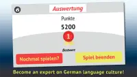 Do you understand German? Screen Shot 2