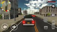 Grand Theft San Andreas Screen Shot 1
