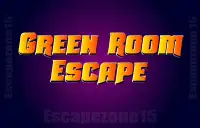 Escape Games Zone-134 Screen Shot 0