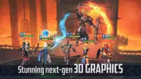 RAID: Shadow Legends Screen Shot 4
