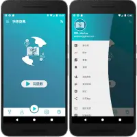 佛腳考古題 Screen Shot 0