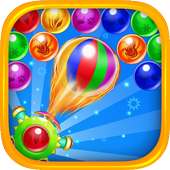 Bubble Shooter