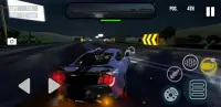 Street Racers - Car Racing Screen Shot 7