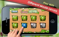 Save Panda Queen-Board games Screen Shot 2