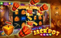 Jackpot Time Slot : Top Free Casino Slot Games Screen Shot 3