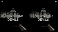 The Walking Devils Screen Shot 4