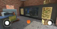 Boliscape - the ball escape game Screen Shot 6