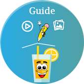 Guide For Happy Fun Glass