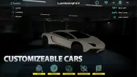 Car Simulator 3 Screen Shot 2