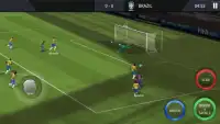 Tips FIFA 18 Screen Shot 1