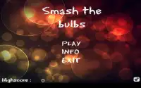 Light Smash Screen Shot 0