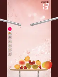 Fruit Tower Screen Shot 10