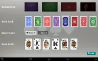 Solitaire Mahjong Pack Screen Shot 18