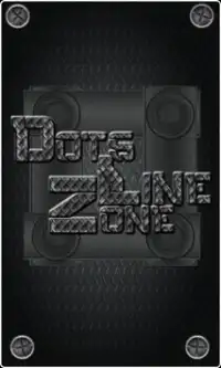 Dots Line Zone Screen Shot 0
