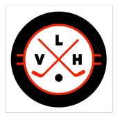 Virtual League of Hockey