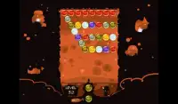 Bubble Shooter Game Screen Shot 16