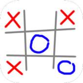 Tic Tac Toe Strategy