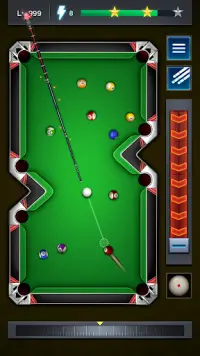 Pool Tour - Pocket Billiards Screen Shot 5