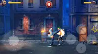 Fight Club (multiplayer & single) Screen Shot 0
