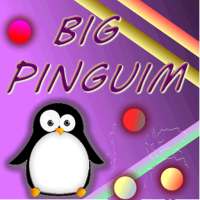 Big Pinguim