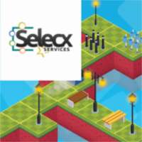 Selecx: Game Tester Ep.3