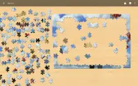 Animals Jigsaw Puzzles Screen Shot 19