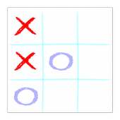 Tic Tac Toe AA 2