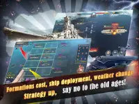 Age of Ships II Screen Shot 3