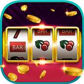 Play Casino Apps Bonus Money Games