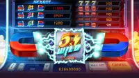 777Fish Casino: Cash Frenzy Slots 888Casino Games Screen Shot 6
