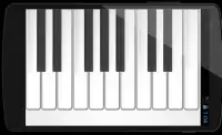 SMART PIANO GAMES Screen Shot 0