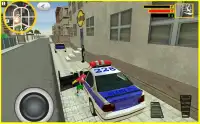 Grand Mafia Crime - Auto Theft Missions Screen Shot 3