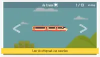 Kinderen Nederlands leren met Emma - Pro Editie Screen Shot 6