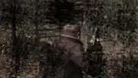Best Mods For Resident Evil 4 Screen Shot 0