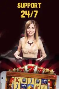 Game Club 777. Slots, machine guns online Screen Shot 3