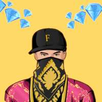 Diamond Kingdom - Free diamonds & fire elite pass