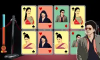 Bollywood Games Screen Shot 5