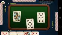 Russian Card Games Screen Shot 2