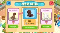 Pet Shop Story™ Screen Shot 8