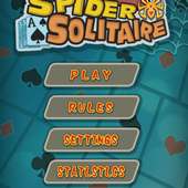 Solitaire Express: Card Game