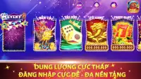 Bắn Cá Online – Săn Thẻ Club 2018 Screen Shot 6