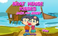 Fun Game-Jack and Jenny 10 Screen Shot 3