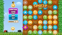 WordBuzz: Wortspiel Screen Shot 13