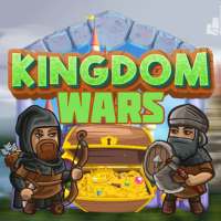 Kingdoms Wars