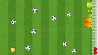 Rocket&Soccer Screen Shot 2