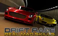 Drift Race - Real Super Car Champinship 2019 Screen Shot 5