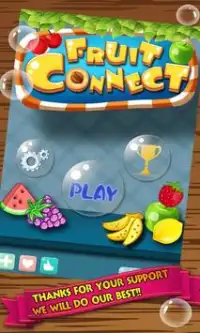 Fruit Legend Screen Shot 2