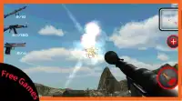 Frontline Destiny : Fury WW Screen Shot 5